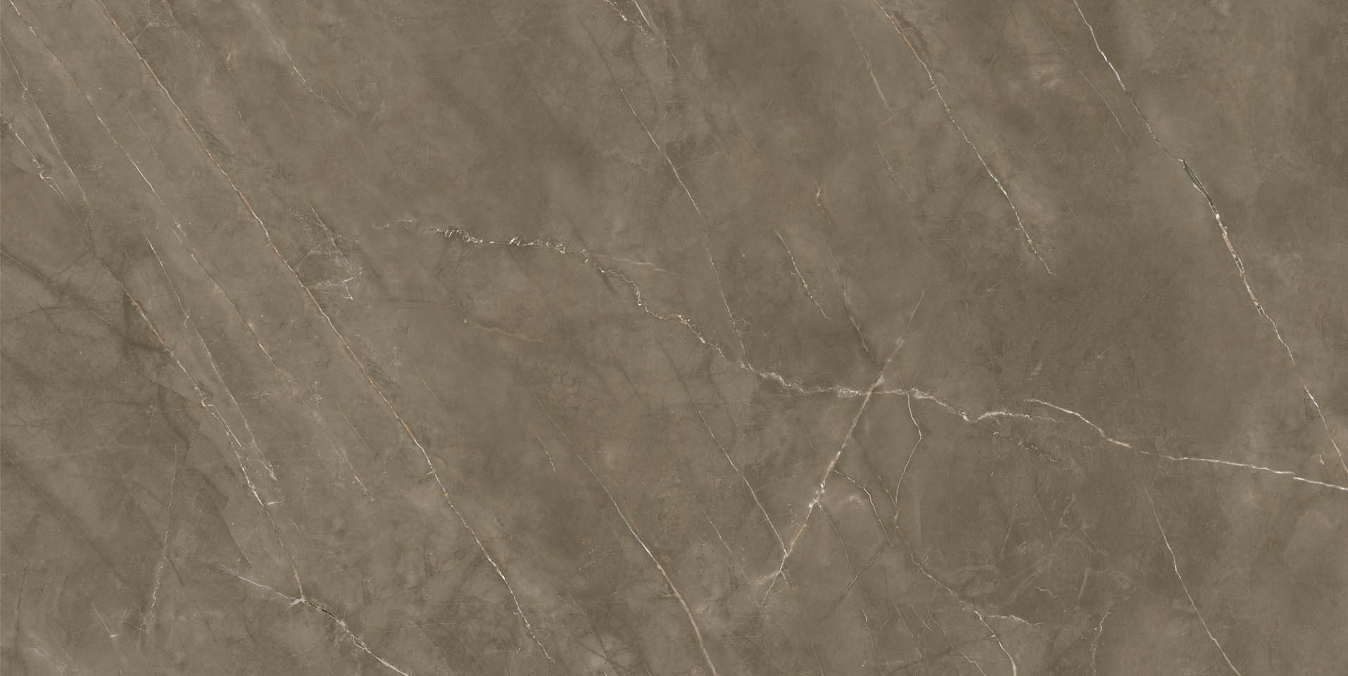 Ascale - Crotone Pulpis - Arquitex N.Y. - Porcelain Slab & Pavers