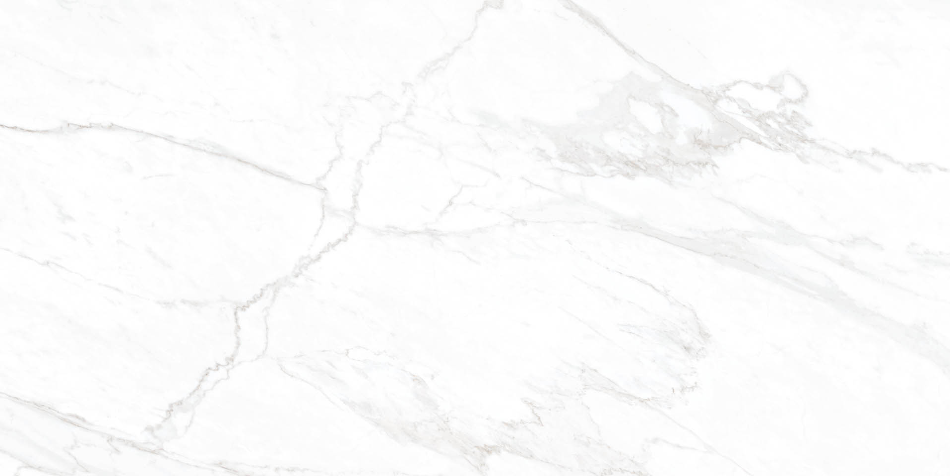 Ascale Porcelain Slab Brand Gallery - Arquitex N.Y. - Porcelain Slab ...