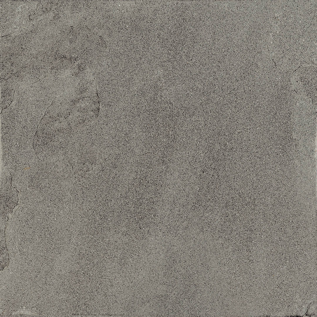 Kronos Brand Gallery - Arquitex N.Y. - Porcelain Slab & Pavers