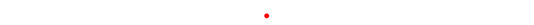 delimeter image triangle